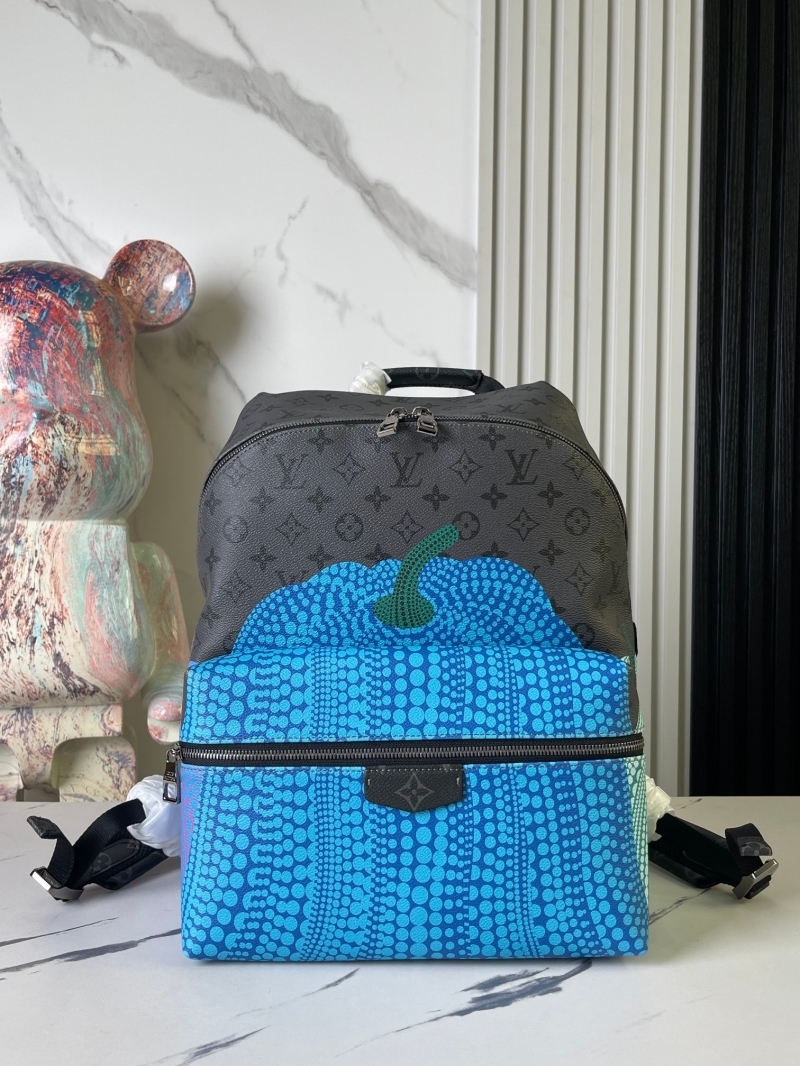 Louis Vuitton Backpacks